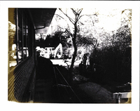 Photo only available in the library